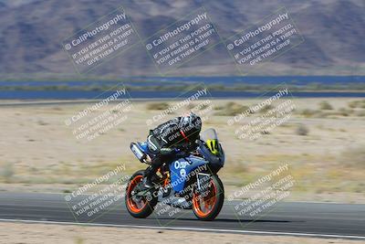 media/May-11-2024-SoCal Trackdays (Sat) [[cc414cfff5]]/5-Turn 8 Exit Speed Pans (915am)/